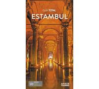 Estambul (Guía Total - Urban - Internacional)