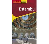 Estambul (GUIARAMA COMPACT - Internacional)