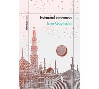 Estambul otomano | Juan Goytisolo