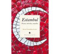 Estambul: Paseos, miradas, resuellos (Sotavento)