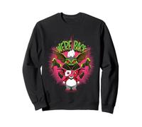 Estamos de Vuelta Gremlins Diseño de Halloween Sudadera