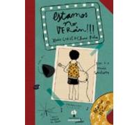 Estamos No Veran (inclue Cd)