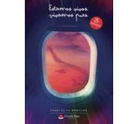 Estamos Vivos Vivamos Pues