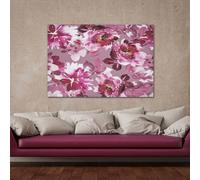 ESTAMPADO PINTADO ÓPTICO