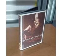 Estampado: Um Instante Que Nao Para [USA] [DVD]