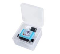 Estampador De Matemáticas Suma Resta Multiplicación División Práctica Ayuda Didáctica Para Estudiantes Profesores Educación En Hogar Matemáticas