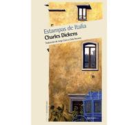 Estampas de Italia: 34 (Otras Latitudes)