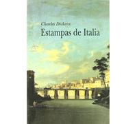 Alba – Estampas de Italia (Clásica)
