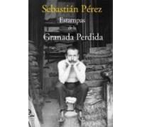 Estampas de la granada perdida