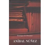 ESTAMPAS DE ULTRAMAR