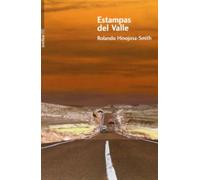 Estampas Del Valle (Carrachinas)
