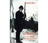 Estampas Rusas: Un Album De Ivan Turgueniev