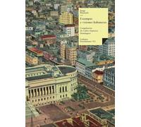 Estampas y visiones habaneras: 315 (Pensamiento)