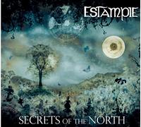 Estampie - Secrets of the North