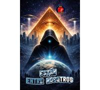 Están entre Nosotros