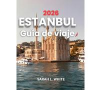 Estanbul Guía de viaje 2026