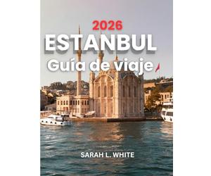 Estanbul Guía de viaje 2026