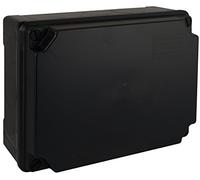 Estancas 100887N Caja Estanca