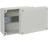 Estancas 817G Caja Estanca