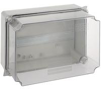 Estancas 886ATPG Caja Estanca