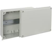 Estancas 886G Caja Estanca