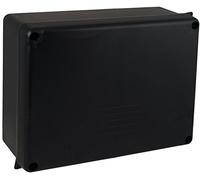 Estancas 886N Caja Estanca