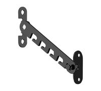 Estancia de ventana abatible, pestillo de restricción de ventana | Cerraduras de seguridad a prueba de | Cerradura de ventana abatible, cerradura de seguridad a prueba de fugas para varias puertas y