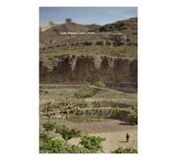 Estancias creativas: Cuando vuelva a tu lado