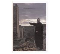 Estancias creativas: Santa Inocencia