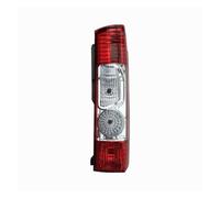 Estándar Automotive Tail Light Assemblies Para Dodge Para Ram Promaster