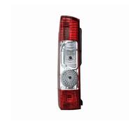 Estándar Automotive Tail Light Assemblies Para Dodge Para Ram Promaster