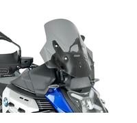 ESTÁNDAR MÁS PARABRISAS NO RADAR COMIC 'WRS PARA BMW R 1300 GS ADVENTURE 2024-