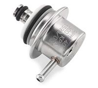 Estándar motor productos combustible Regulador de presión (300 kPa) mc-fpr1