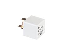 Estándar motor productos ry-1586 relé