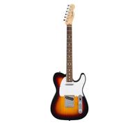Fender Standard Tele LRL WPG 3TS