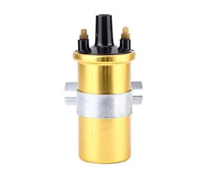 Estándar universal del alto rendimiento de la bobina de ignición sin lastre para la bobina de ignición deportiva LUCAS 12v DLB105