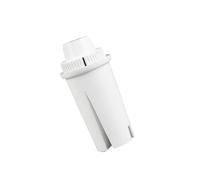 Estándares De Filtro, Compatibles Con BritaGrand, | Onda clásica 35557, OB03, Mavea 10700(1 Pc)