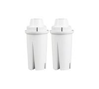 Estándares De Filtro, Compatibles Con BritaGrand, | Onda clásica 35557, OB03, Mavea 10700(2 Pcs)