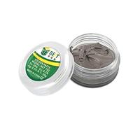 ESTAÑO SIN PLOMO EN PASTA PARA SOLDAR (BOTE 30GR) BST-705