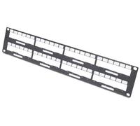 Estante 2U - APC