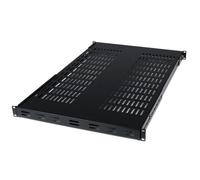 Startech Estante Bandeja Ajustable para Rack