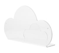 estante almacenamiento 3 piezas para gel ducha soporte decorativo