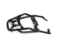 Estante Almacenamiento Soporte para Equipaje Trasero Motocicleta Soporte Estante Carga para CFMOTO 400NK 650NK NK400 NK650 2016-2022