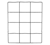 Estante - Barolo 12,15