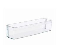 Estante Botellero Frigorífico 00354393 KG36U121/02 compatible con Siemens