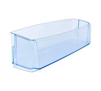 Estante Botellero Frigorífico 00645165 3KFB7715 compatible con Bosch, Modelos: 3KFP7965/13, 3KRB7915/02