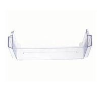 Estante Botellero Frigorífico Beko Compatible KS10200 - Repisa Botellas Puerta Nevera - Repuesto Original Código 4892100200 - Bandeja Botellero Puerta Refrigerador