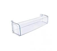 Estante Botellero Frigorífico Compatible con Balay 00747136 - Repisa Botellas Puerta Nevera - Bandeja Botellero Puerta Refrigerador - Repuesto Compatible Frigorífico Balay