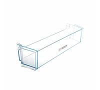 Estante Botellero Frigorífico compatible con BOSCH 00709646