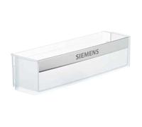 Estante Botellero Frigorífico Siemens 00447353